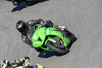 motorbikes;no-limits;october-2019;peter-wileman-photography;portimao;portugal;trackday-digital-images